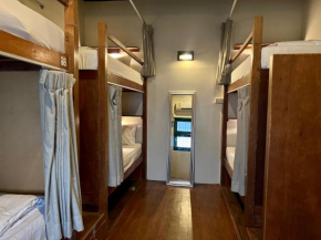  Suneta Hostel Khaosan  Бангкок